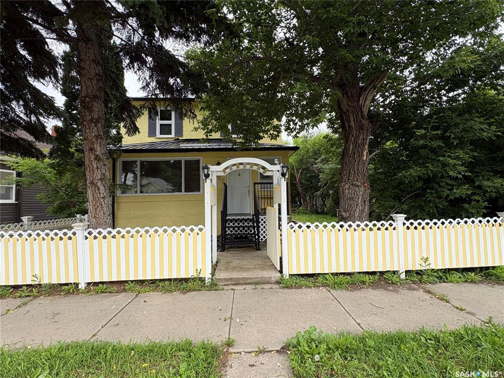 368 4th Avenue E, SK041539, Saskatchewan,
