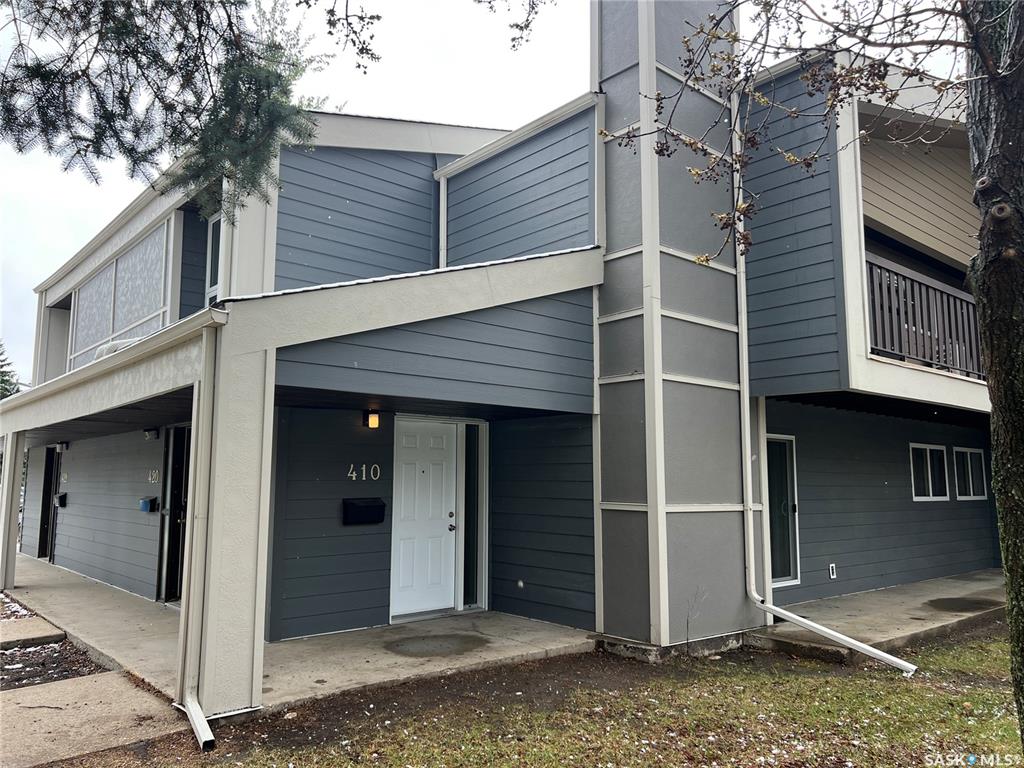 510 Prairie Avenue #410, SK041542, Saskatchewan,