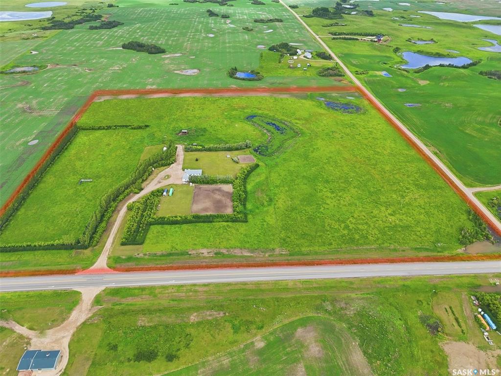 17515 Highway 5 Acreage, SK041545, Saskatchewan,
