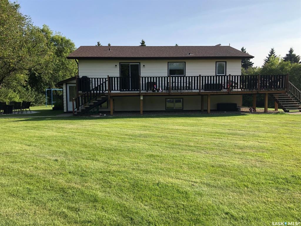 Pohler Family Acreage, SK041555, Saskatchewan,