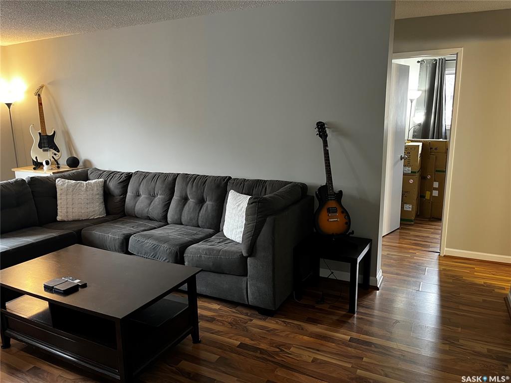 1 Columbia Drive #52, SK041556, Saskatchewan,