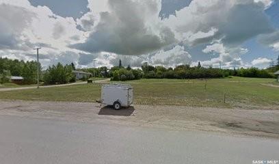 526 Lake Avenue, SK041557, Saskatchewan,
