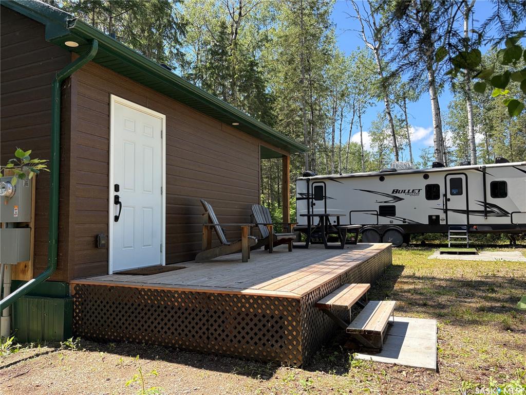 13 Lakeshore DRIVE, SK041558, Saskatchewan,