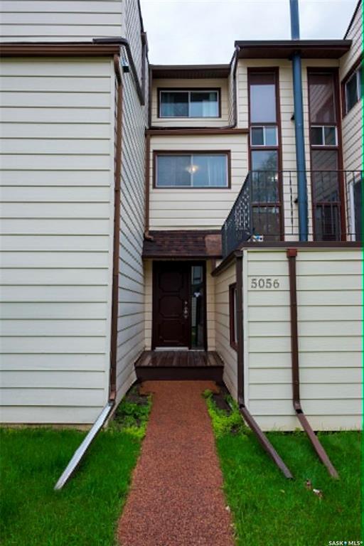 5056 10th Avenue, SK041559, Saskatchewan,