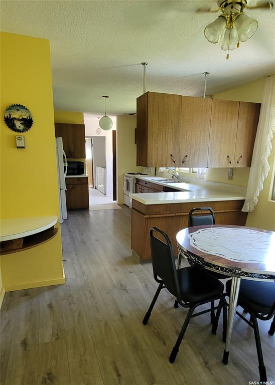 Fourth View of 1707 98th Street, Tisdale, Saskatchewan, S0E 1T0