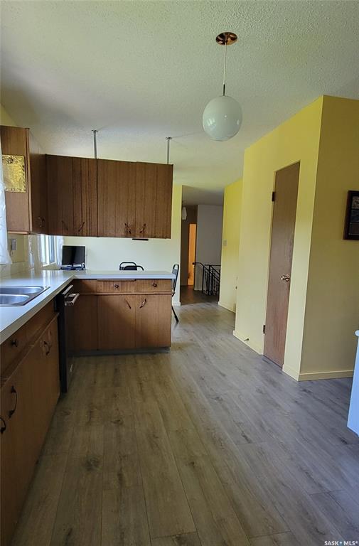 Fifth View of 1707 98th Street, Tisdale, Saskatchewan, S0E 1T0