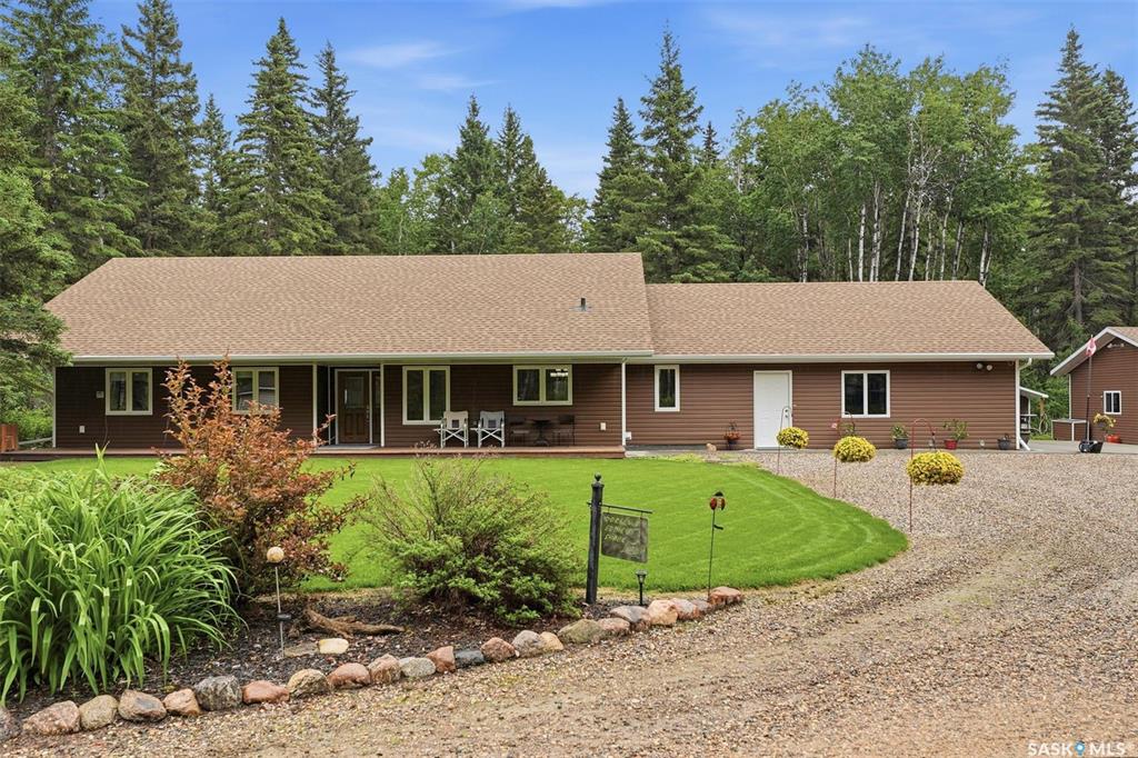 1022 Rooster Road, SK041562, Saskatchewan,