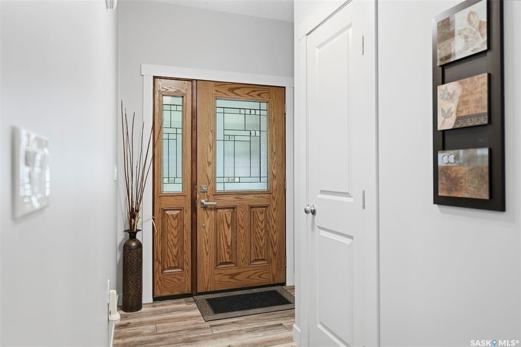 Third View of 1022 Rooster Road, Mervin Rm No.499, Saskatchewan, S0M 1J0