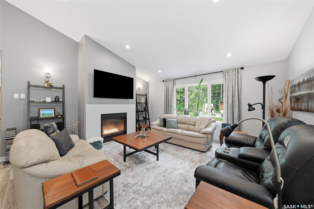 Fifth View of 1022 Rooster Road, Mervin Rm No.499, Saskatchewan, S0M 1J0