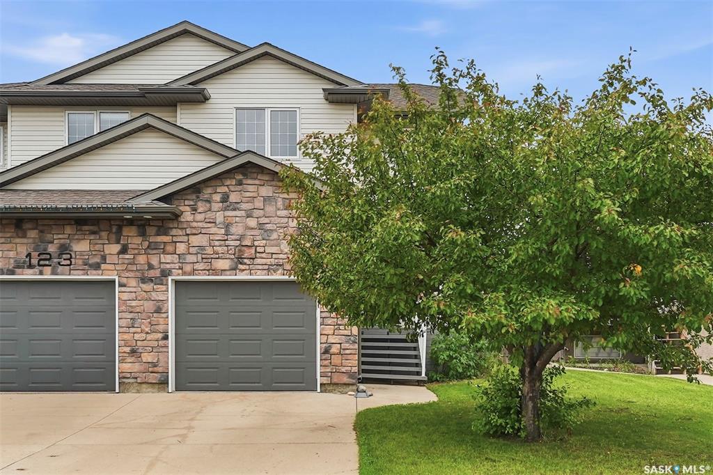 125 Meadowlark Park, SK041564, Saskatchewan,