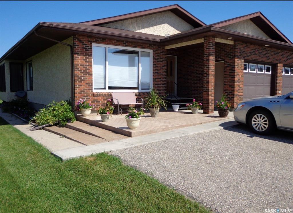 30 Souris Crescent, SK041568, Saskatchewan,