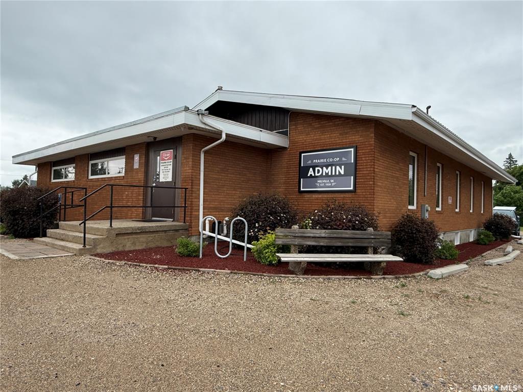 751 7th Avenue W, SK041576, Saskatchewan,