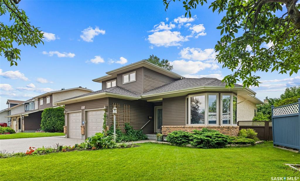 3375 Edinburgh Drive, SK041578, Saskatchewan,