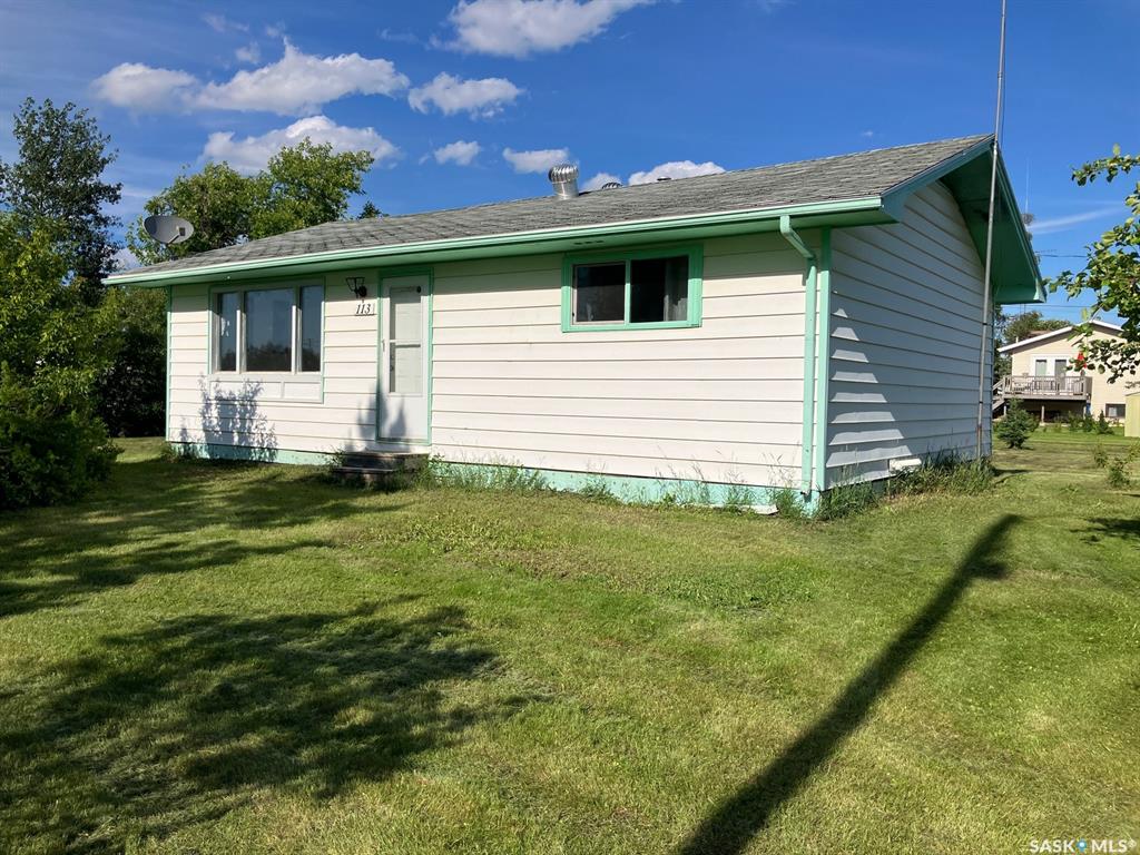 113 1st Street W, SK041580, Saskatchewan,