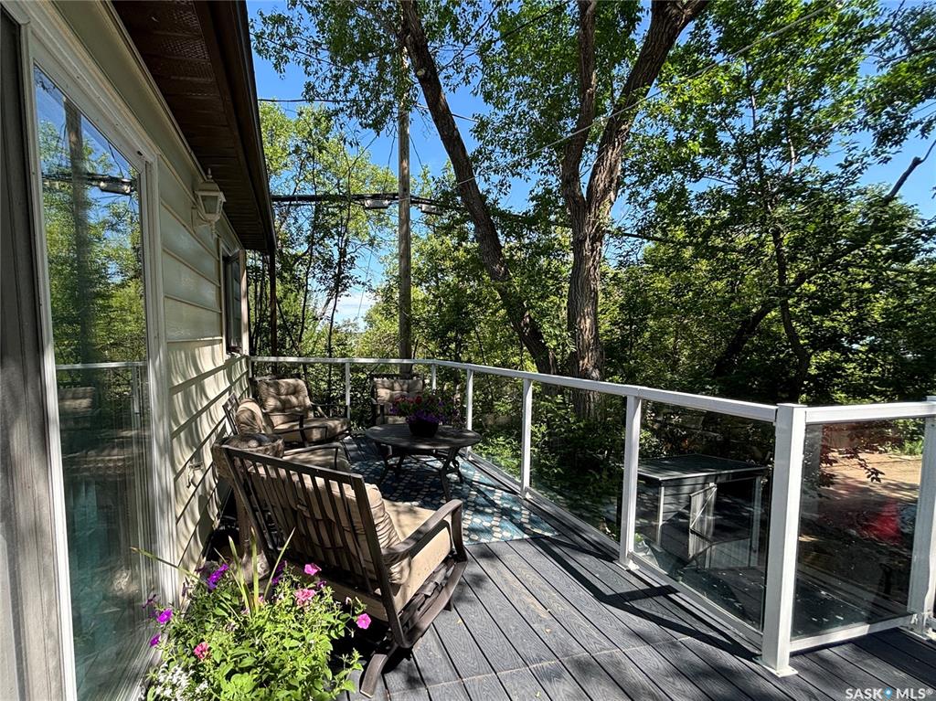 232 Green Avenue, SK041582, Saskatchewan,