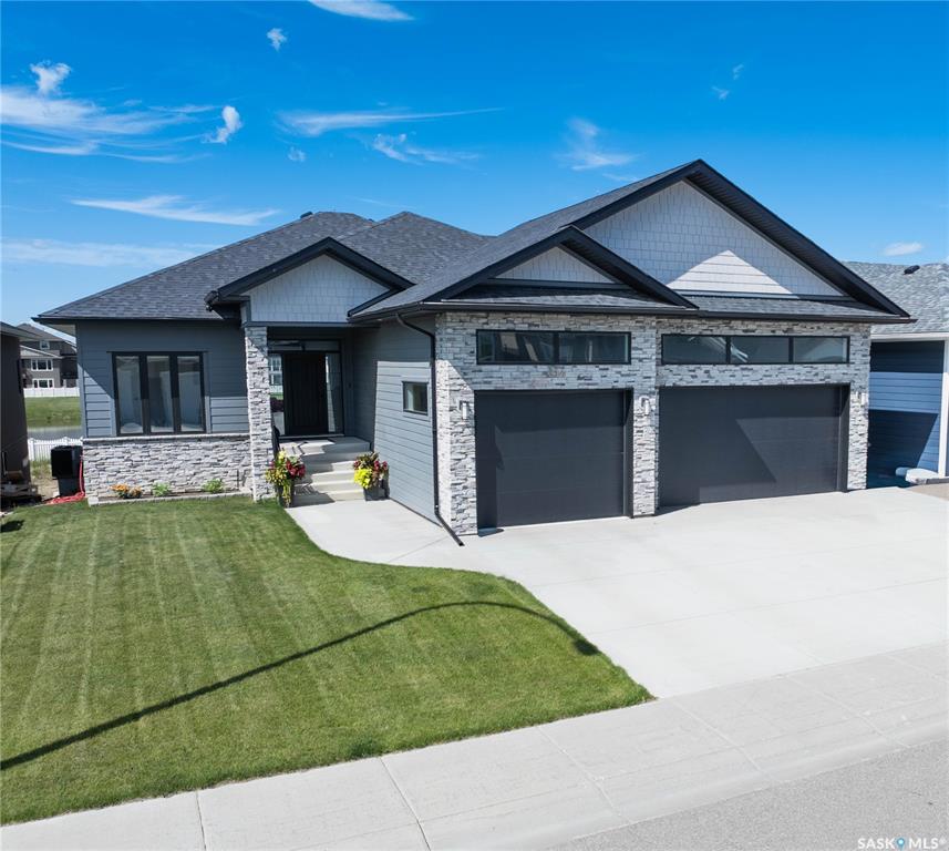 214 Settler Crescent, SK041584, Saskatchewan,
