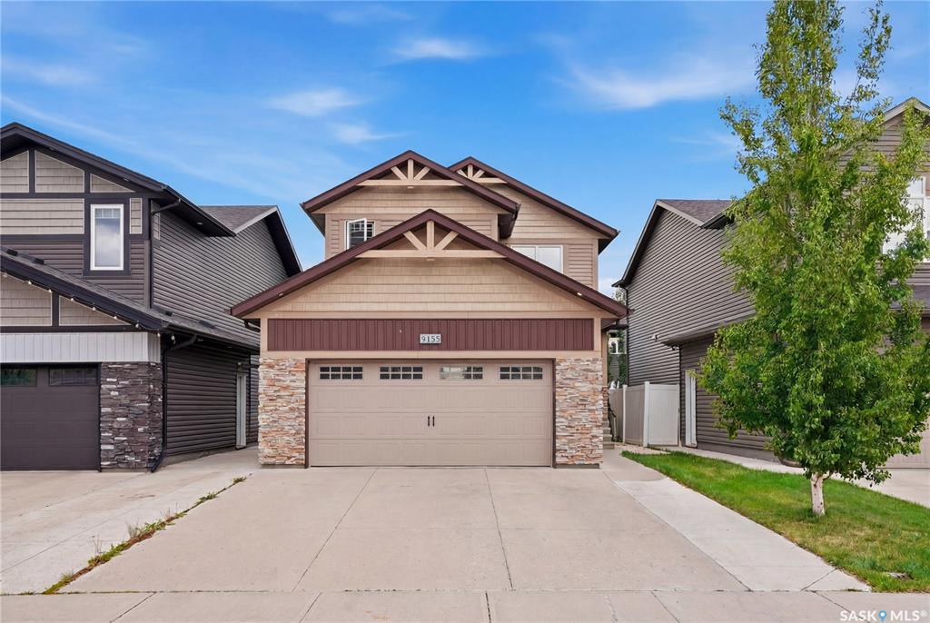 155 Dagnone Lane, SK041587, Saskatchewan,
