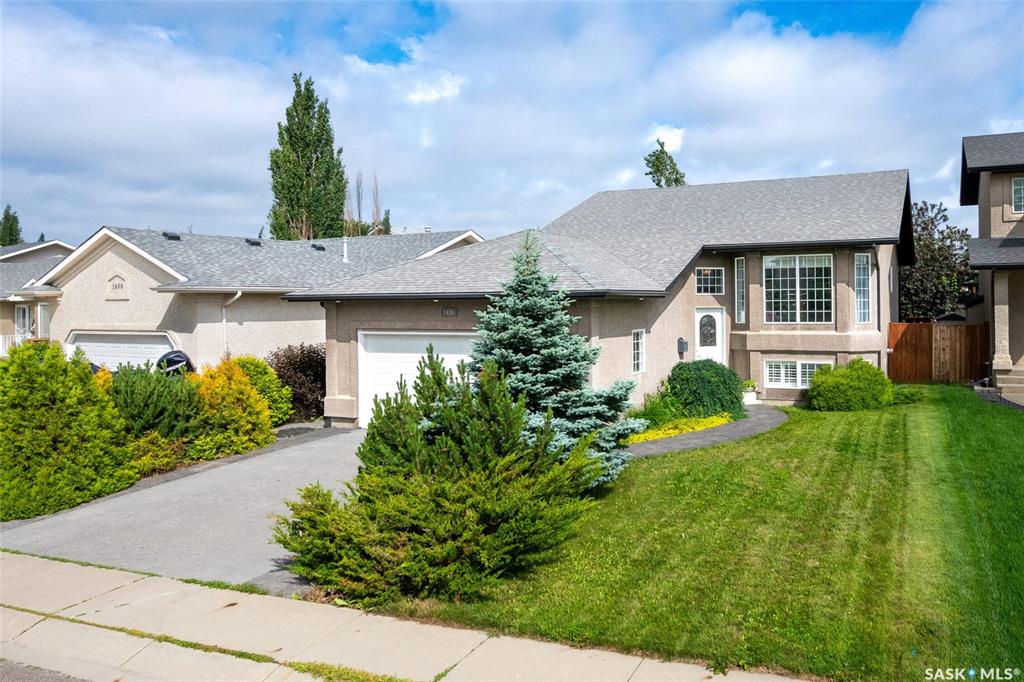 1626 Briarwood Road, SK041588, Saskatchewan,