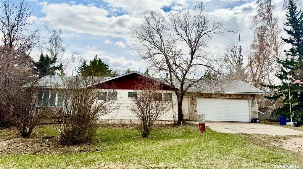 101 Gregory Avenue, SK041591, Saskatchewan,