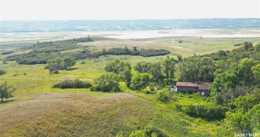 Sorochan Acreage, SK041595, Saskatchewan,