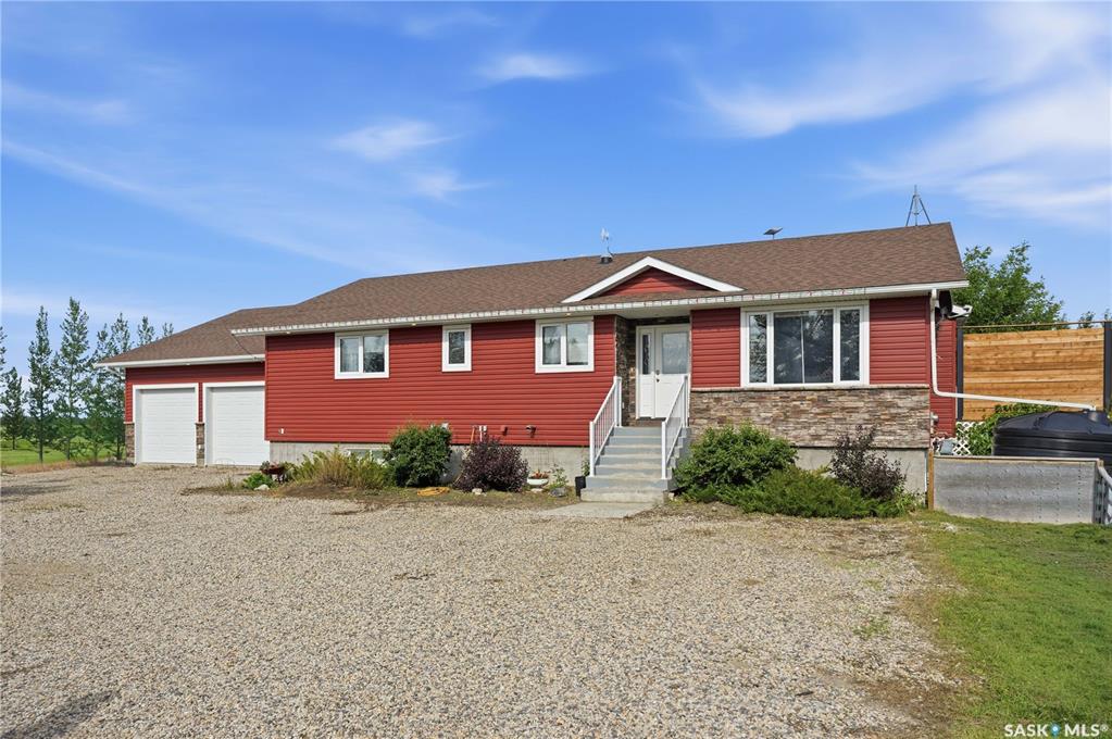 11 Ridge Crescent, SK041596, Saskatchewan,