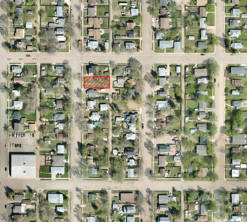 1282 106th Street, SK041597, Saskatchewan,