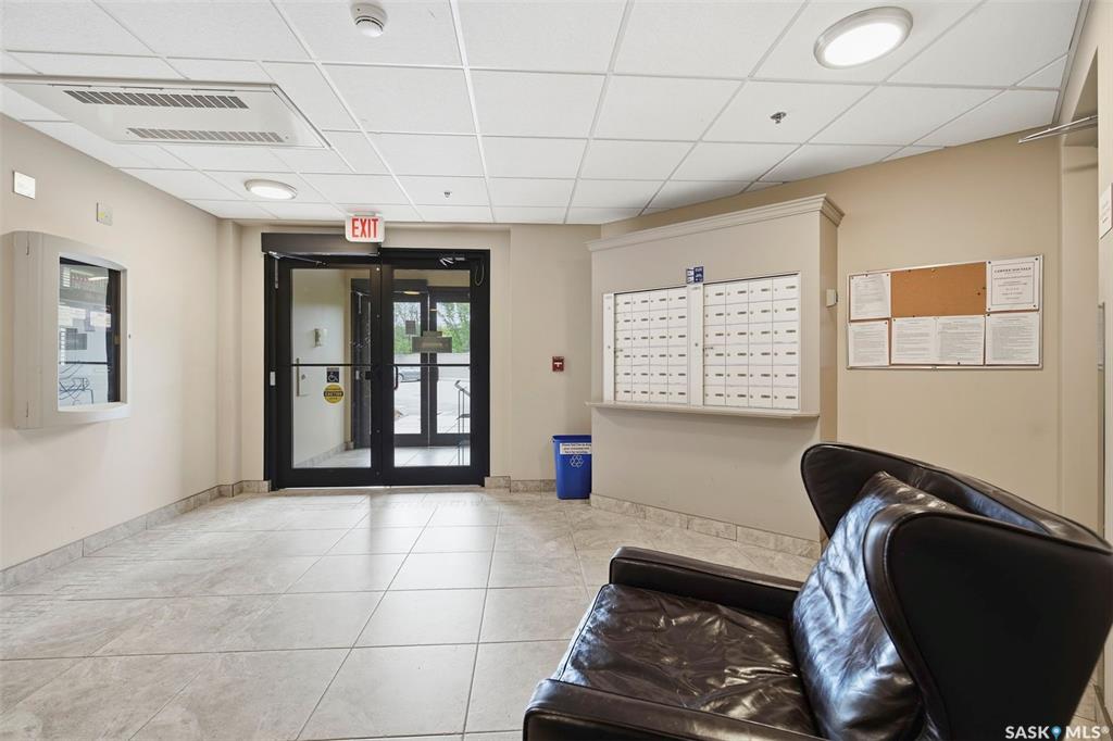 Fourth View of 115 Willowgrove Crescent #218, Willowgrove, Saskatoon, Saskatchewan, S7W 0N4