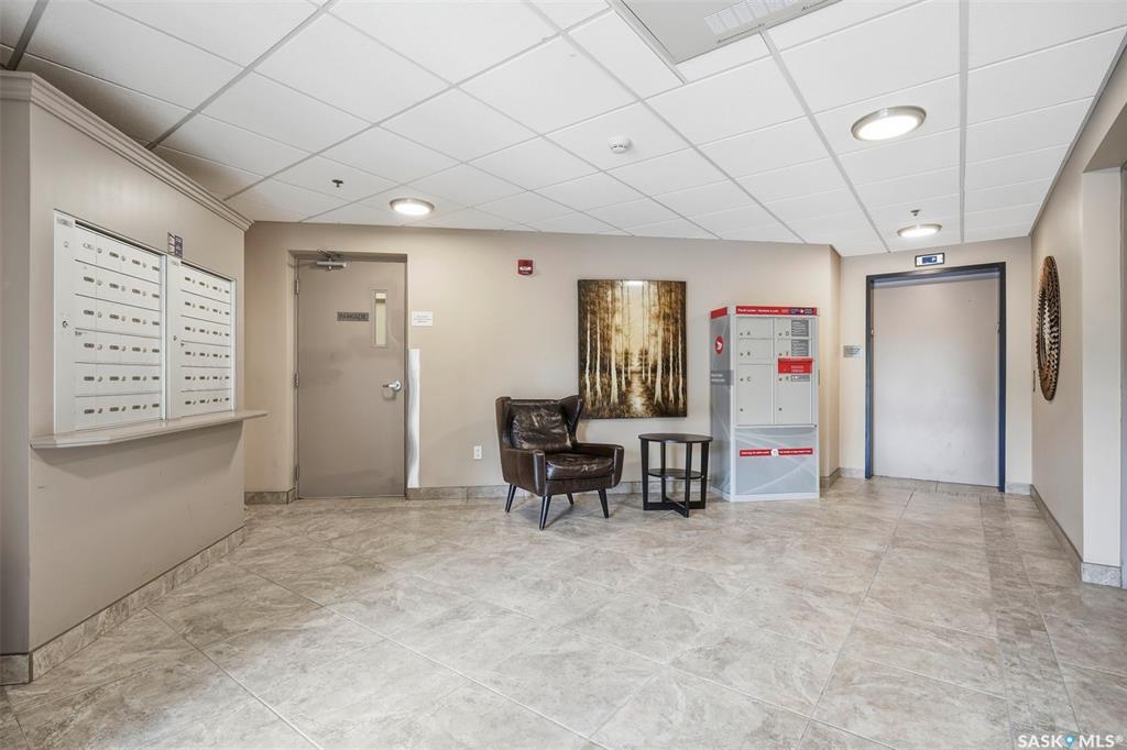 Fifth View of 115 Willowgrove Crescent #218, Willowgrove, Saskatoon, Saskatchewan, S7W 0N4