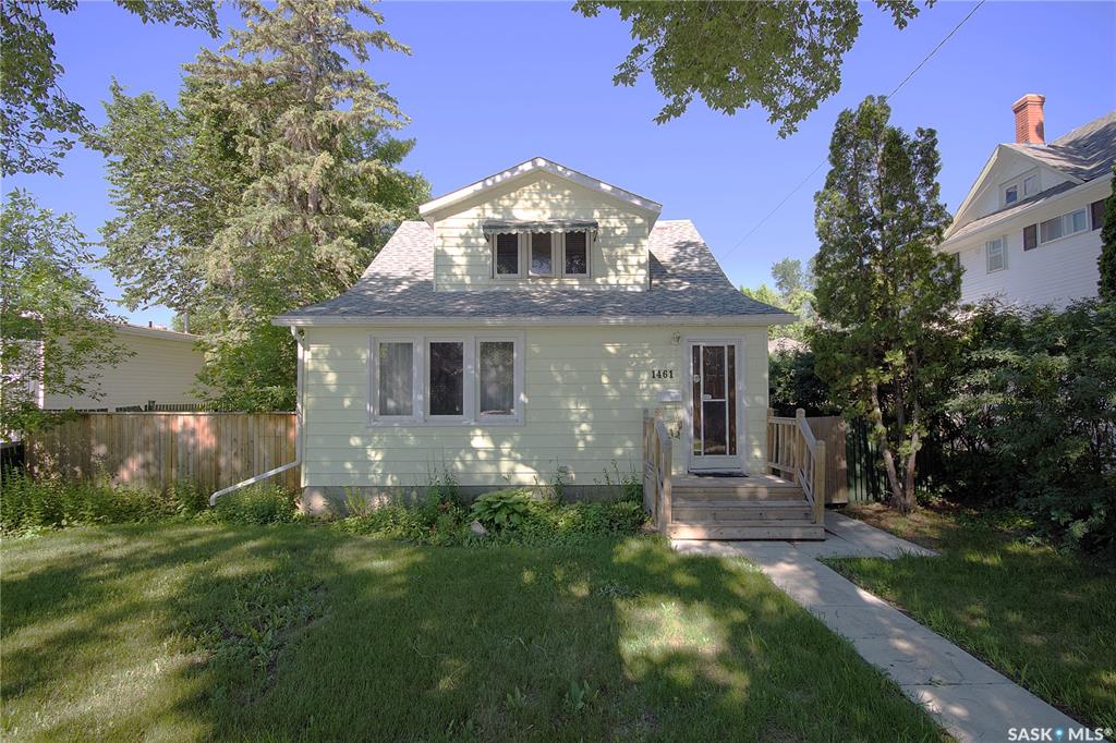 1461 98th Street, SK041599, Saskatchewan,