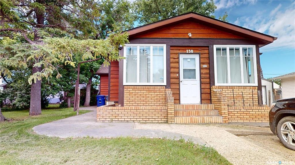 130 Maple Avenue N, SK041601, Saskatchewan,