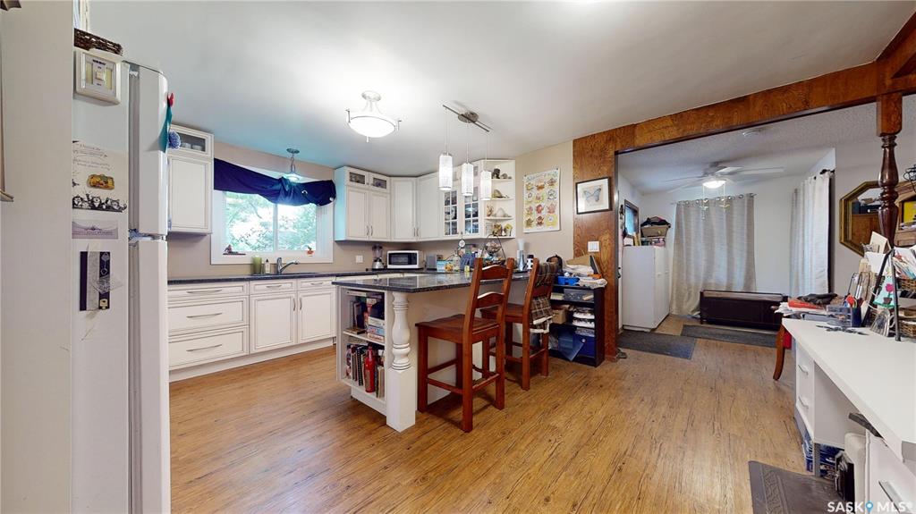 Third View of 130 Maple Avenue N, Eastend, Saskatchewan, S0N 0T0