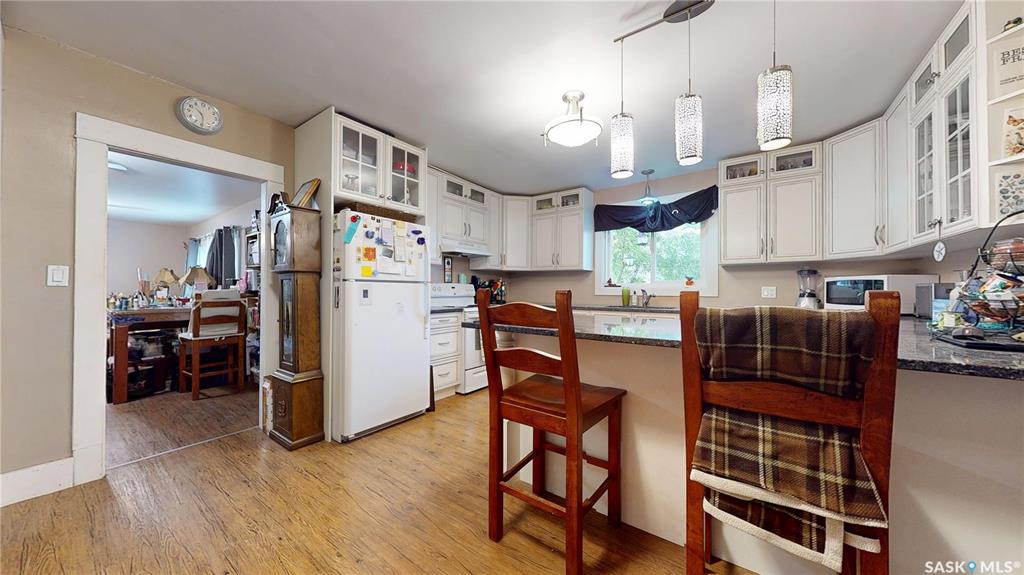 Fourth View of 130 Maple Avenue N, Eastend, Saskatchewan, S0N 0T0