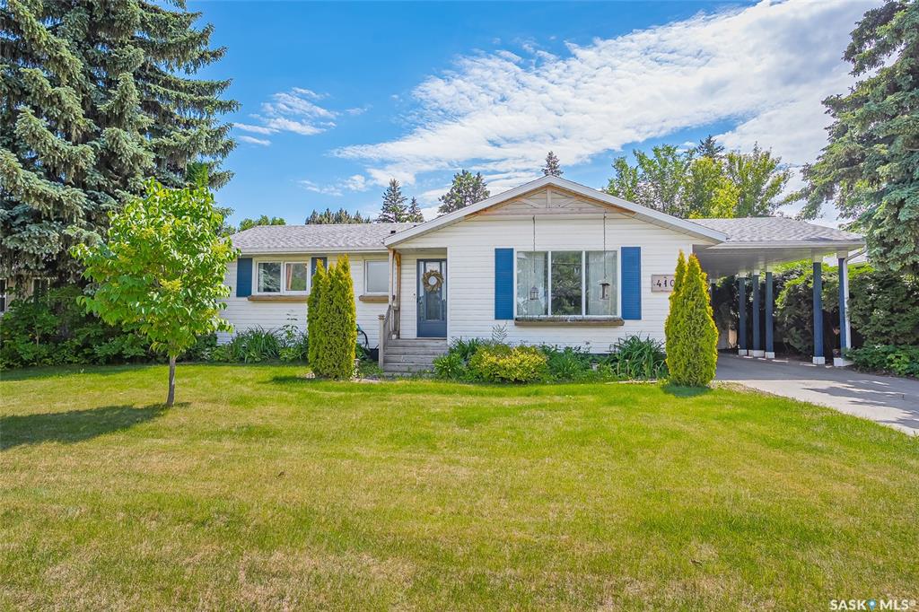 410 Ruth Street E #East, SK041602, Saskatchewan,