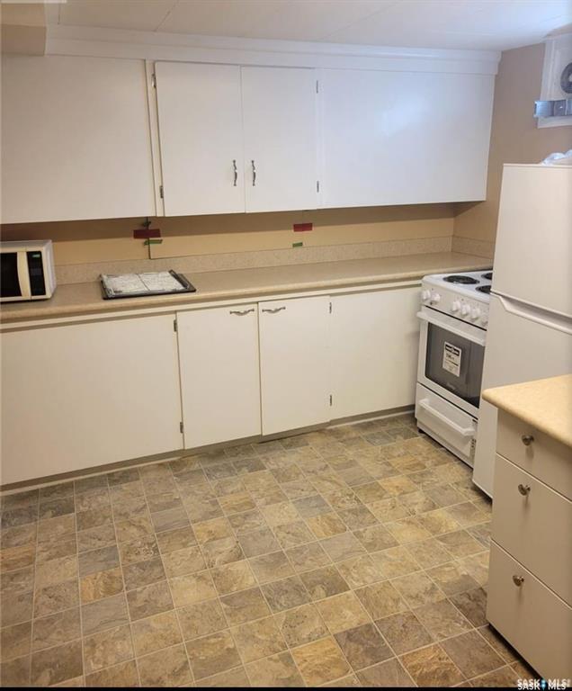 Fourth View of 420 Cumberland Avenue S, Varsity View, Saskatoon, Saskatchewan, S7N 1L5