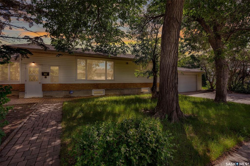 715 Connaught Street, SK041610, Saskatchewan,
