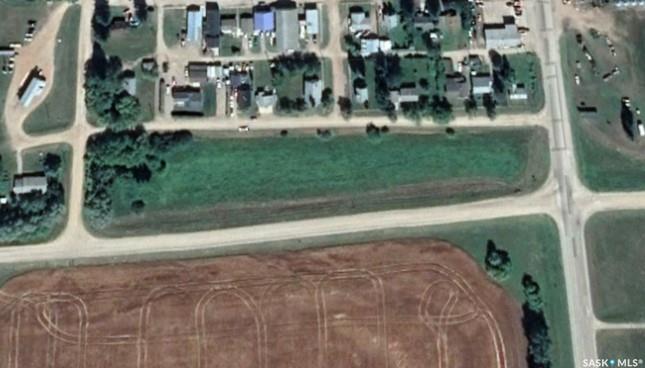 150 200 312 1st Street S, SK041617, Saskatchewan,