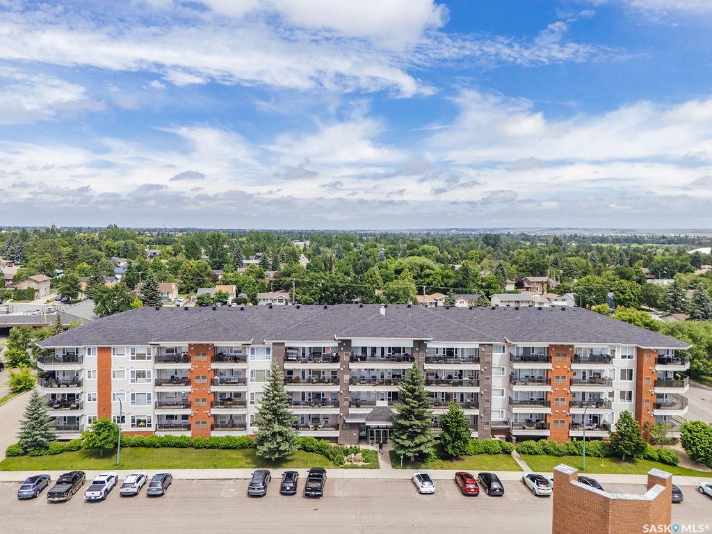 102 Kingsmere Place #307, SK041618, Saskatchewan,