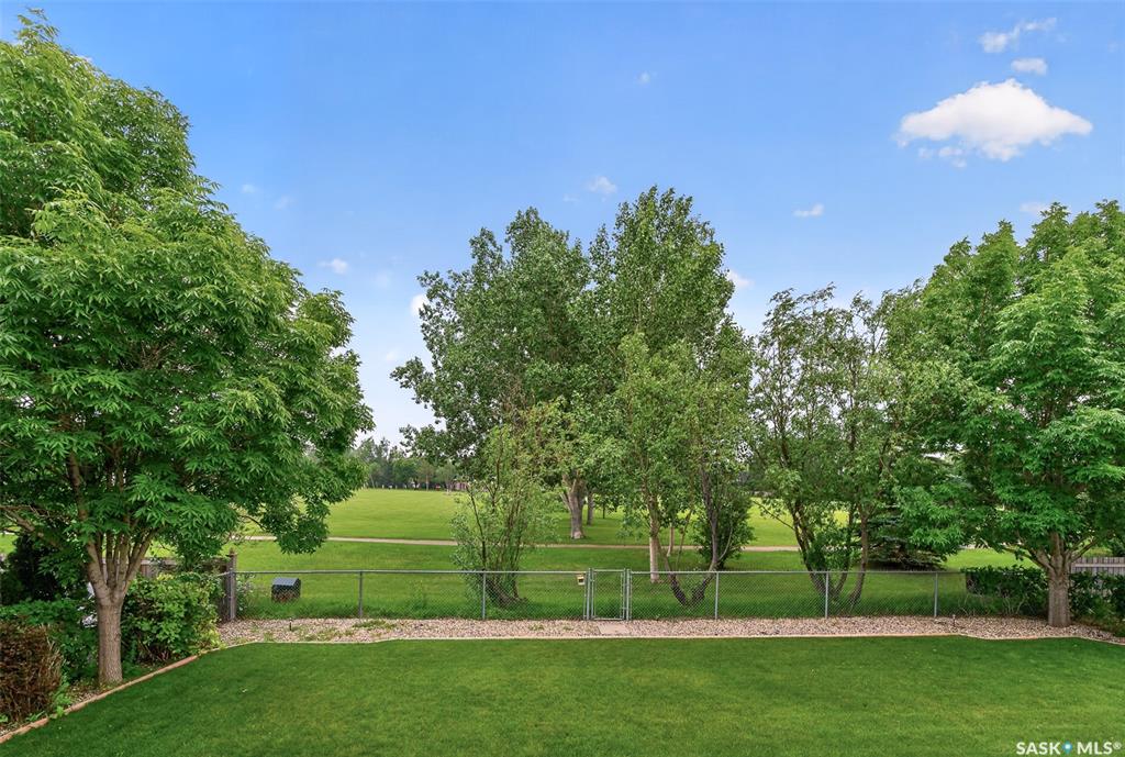 Fifth View of 65 Flax Road, VLA/Sunningdale, Moose Jaw, Saskatchewan, S6J 1L1