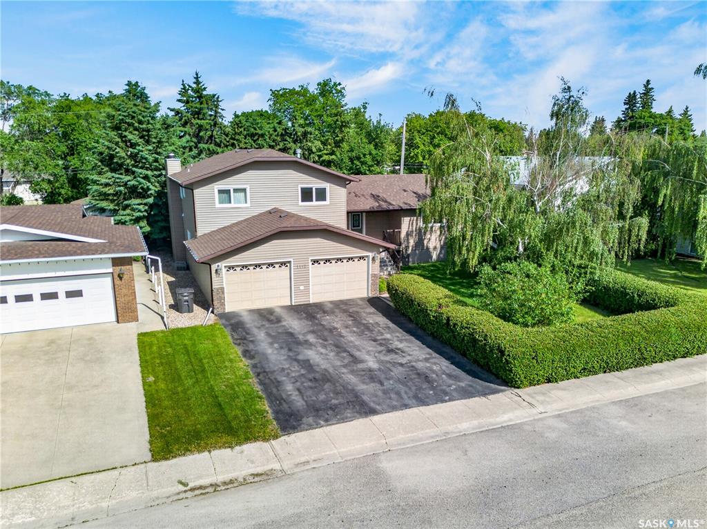1112 11 Th Street, SK041625, Saskatchewan,