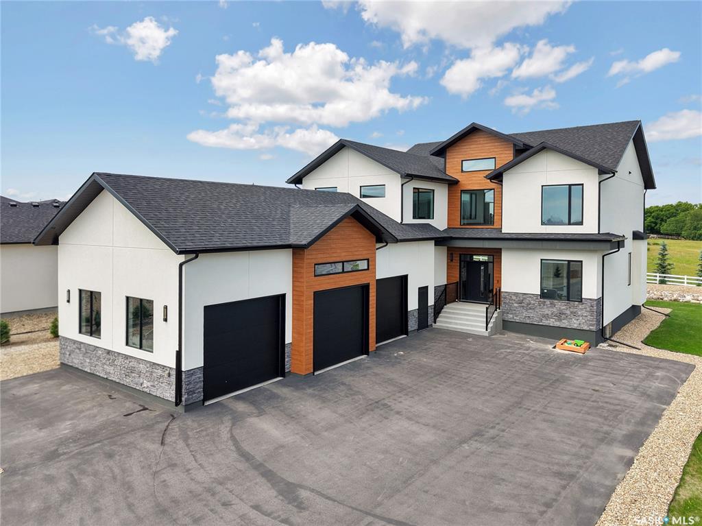 344 Edgemont Crescent, SK041630, Saskatchewan,