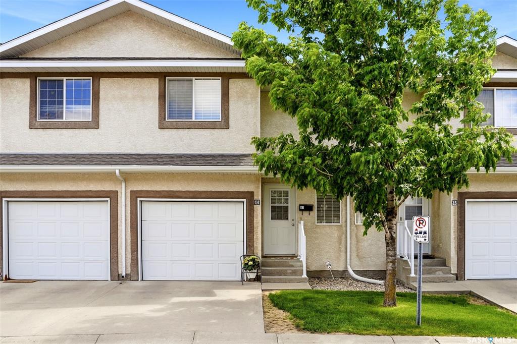 2751 Windsor Park Road #14, SK041631, Saskatchewan,