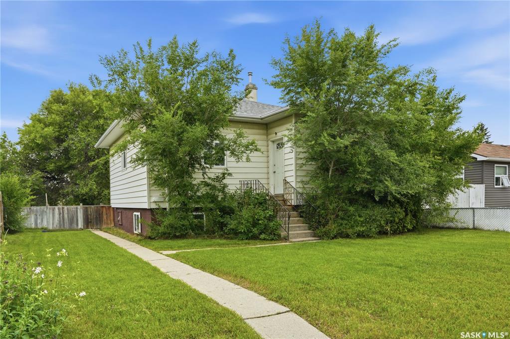 209 T Avenue N, SK041636, Saskatchewan,