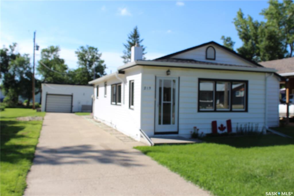 213 Westman Street, SK041637, Saskatchewan,