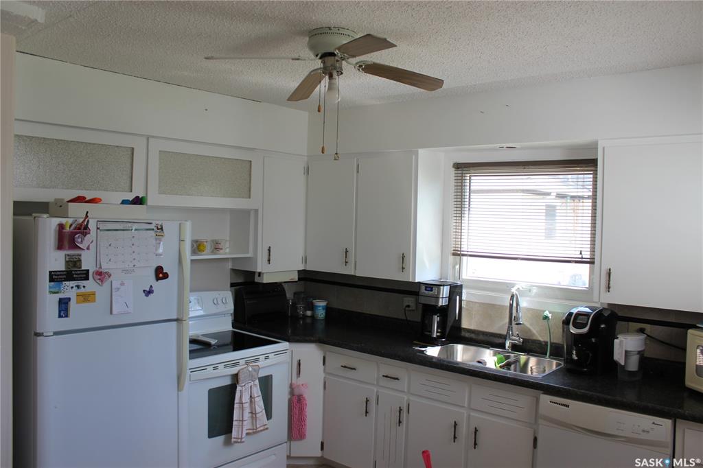 Fourth View of 213 Westman Street, Midale, Saskatchewan, S0C 1S0