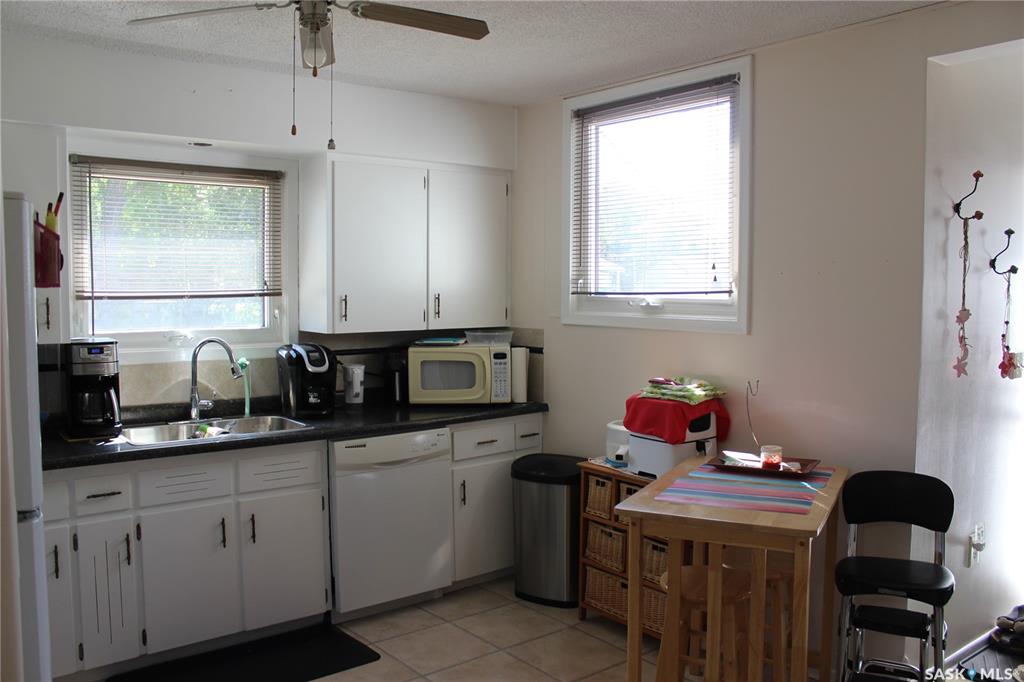 Fifth View of 213 Westman Street, Midale, Saskatchewan, S0C 1S0