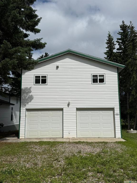 204 Walanne Way, SK041638, Saskatchewan,
