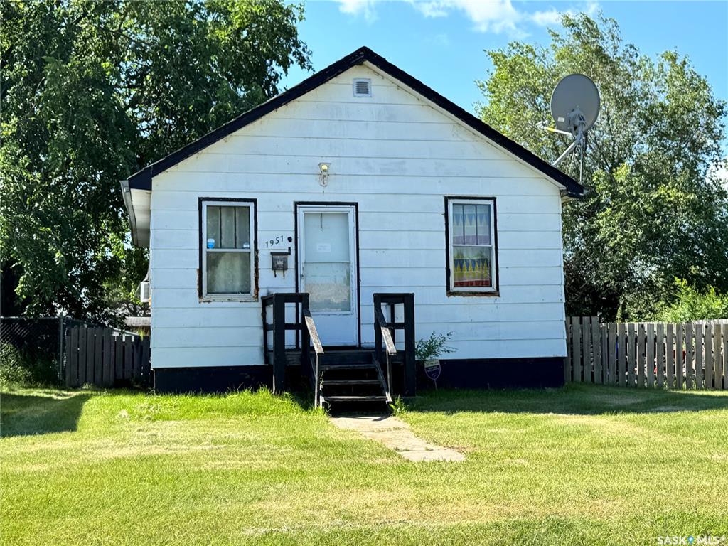 1951 14th Street W, SK041641, Saskatchewan,
