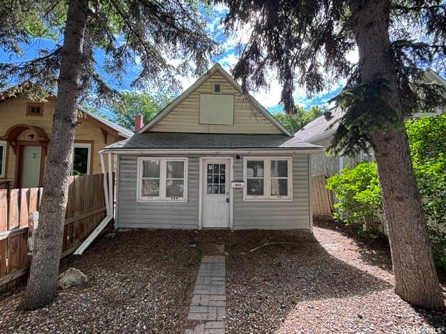 1857 Ottawa Street, SK041642, Saskatchewan,