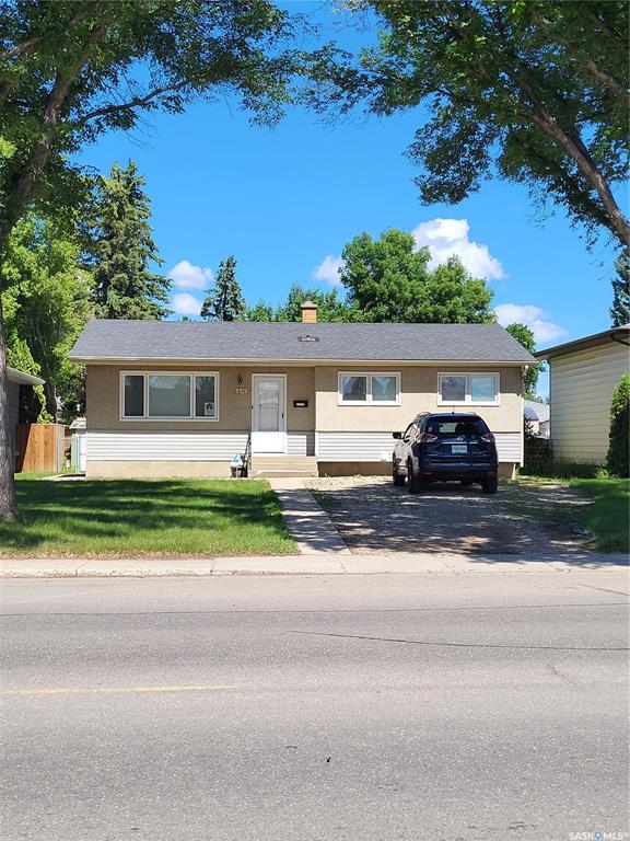 2317 Taylor Street E, SK041644, Saskatchewan,