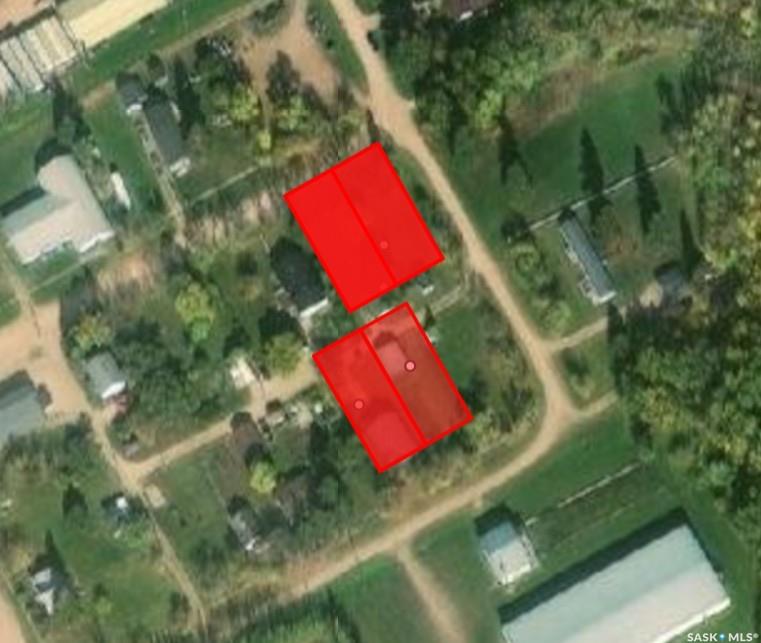 Second View of 205 Second Avenue, Ridgedale, Saskatchewan, S0E 1L0